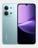 Xiaomi Redmi 15C 5G 4GB 128GB Marhaba International