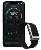 WHOOP 5 MG Life Smart Fitness Band / Tracks Health & Activity / With 1-Year Membership Marhaba International