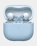 HUAWEI FreeClip 2 Wireless Earbuds Marhaba International