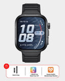 HUAWEI Watch Fit 5 Pro Marhaba International