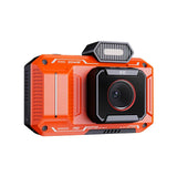 Porodo Advanced Digital Camera Video Stabilization & 18x Zoom Marhaba International