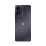 موتورولا موتو G04S 4G 4 جيجا 64 جيجا