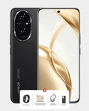 Honor 200 5G 12GB 512GB