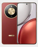 HONOR X9d 5G 12GB 256GB Marhaba International
