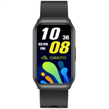 smart watch in qatar