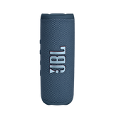 JBL Flip 6 Waterproof Portable Bluetooth Speaker Marhaba International