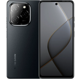 سبارك 20 برو 5G 16 جيجا 256 جيجا