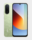 Xiaomi Redmi A7 Pro 64 GB Marhaba International