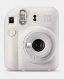 Fujifilm Instax Mini 12 Instant Camera Marhaba International