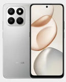 HONOR X7d 5G 6GB 128GB Marhaba International