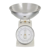 Green Lion Vintage Kitchen Scale Marhaba International