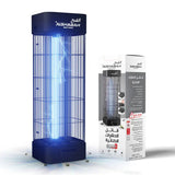 ALSHABAH Insect Killer Black Version Marhaba International