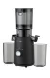 Porodo VYTA AUTOMATIC SLOW JUICER Marhaba International