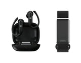 Porodo ACTIVEX SMART FITNESS BAND & EARBUDS Marhaba International