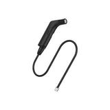 Green Lion Compact Bidet Sprayer 800mAh Marhaba International