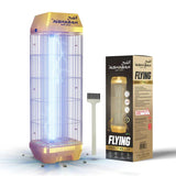 ALSHABAH GOLD Insect killer Marhaba International
