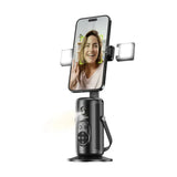 PORODO FACE TRACKING SMART MOUNT Marhaba International