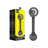 YOUFO MagSafe Y4862 Magnetic Base