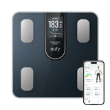 eufy Smart Scale C20 Marhaba International