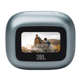 JBL LIVE FLEX 3 True Wireless Noise Cancelling Open-Stick Earbuds