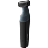 Philips 3000 Series Body Groomer, BG3017/01 Marhaba International