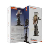PORODO FACE TRACKING SMART MOUNT Marhaba International