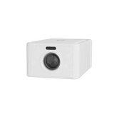 portable projector Doha