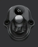 Logitech Driving Force G29 Shifter Marhaba International
