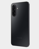 Samsung Galaxy A17 5G 4GB 128GB - Black