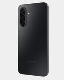 Samsung Galaxy A17 5G 4GB 128GB - Black Marhaba International