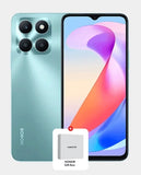 هونور X6a 4 جيجا 128 جيجا