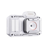 Porodo Advanced Digital Camera Video Stabilization & 18x Zoom Marhaba International