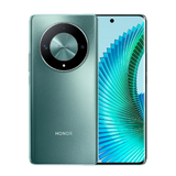 Honor X9b 5G 12GB 256GB Marhaba International