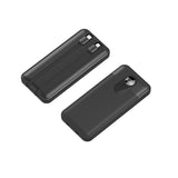 Porodo 10000mAh Powerbank Integrated Cable Marhaba International