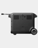 Anker 767 Portable Power Station Ganprime Powerhouse 2048WH UK A1780211 – Black Marhaba International