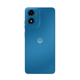 موتو G04 4 جيجا 64 جيجا