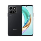 HONOR X6b 6GB+128GB Marhaba International