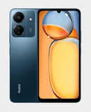 شاومي ريدمي 13 سي 8 جيجا 256 جيجا