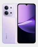 Xiaomi Redmi 15C 5G 4GB 128GB Marhaba International