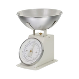 Green Lion Vintage Kitchen Scale Marhaba International