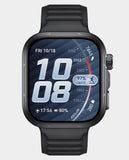 HUAWEI Watch Fit 5 Pro Marhaba International