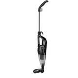 ENCHEN Household Handheld Vacuum Cleaner V1 Marhaba International