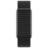 Porodo TrackFit Smart Fitness Band Marhaba International