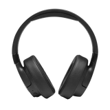 JBL Tune 760NC Marhaba International