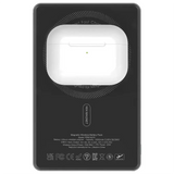 Powerology MagVolt 10000mAh Magnetic Power Bank Marhaba International