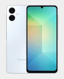 Samsung Galaxy A06 4GB 64GB Marhaba International
