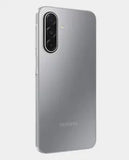 Samsung Galaxy A17 5G 4GB 128GB - Gray Marhaba International