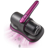 Dust Mite Remover Vacuum Cleaner - for Bed, Sofa, Pillow and Mattress Marhaba International