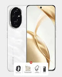 Honor 200 5G 12GB 512GB Marhaba International
