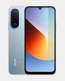 Xiaomi Redmi A7 Pro 64 GB Marhaba International